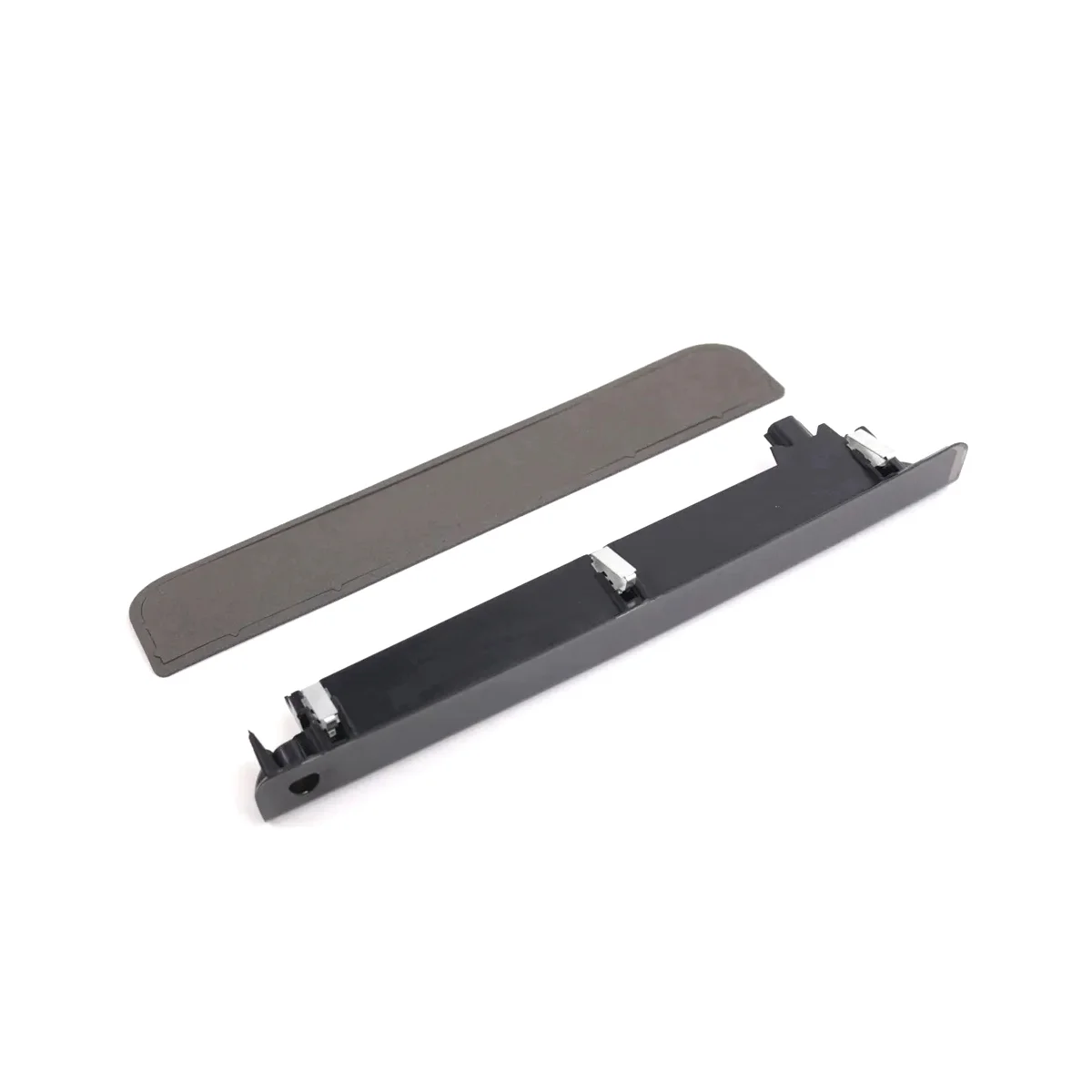 Высокоуровневый тормоз, третья Тормозная модель автомобиля для хэтчбека 2008-2016 Renault Megane MK III, 265900006R
Высокоуровневый тормоз, третья Тормозная модель автомобиля для хэтчбека 2008-2016 Renault Megane MK III, 265900006R