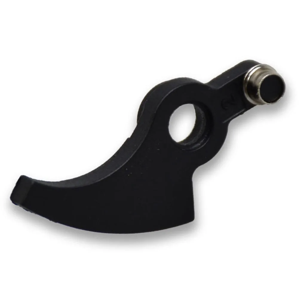 Lever String Trimmer Lever Garden Tool Parts Mower And Trimmer 4 Pack Black Hand Tool Parts Lawn Mower GH610 Type 1
Lever String Trimmer Lever Garden Tool Parts Mower And Trimmer 4 Pack Black Hand Tool Parts Lawn Mower GH610 Type 1