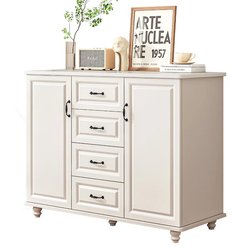 Chest of Drawers Household Chest of Drawers Simple Modern Bedroom Storage Cabinet Living Room Wall Cabinet Practical Locker
Chest of Drawers Household Chest of Drawers Simple Modern Bedroom Storage Cabinet Living Room Wall Cabinet Practical Locker