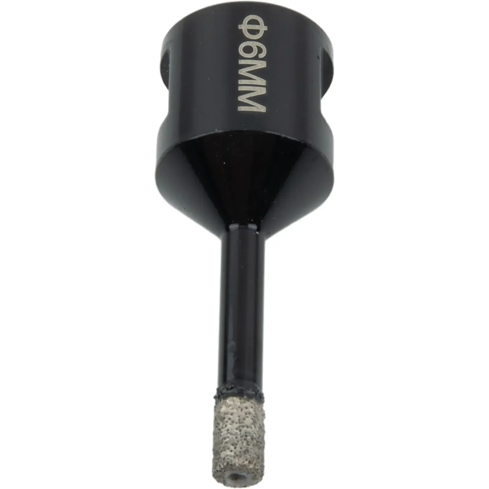 M14 Hole Opener Hole Opener High Carbon Steel Quality Emery Superior Quality Special For Angle Grinder 1PC 6/8/10/12/14/16mm
M14 Hole Opener Hole Opener High Carbon Steel Quality Emery Superior Quality Special For Angle Grinder 1PC 6/8/10/12/14/16mm