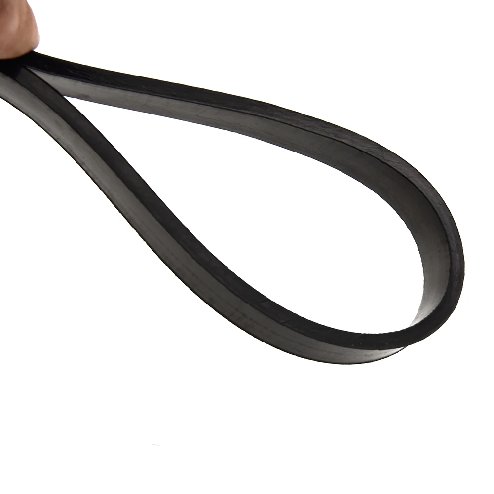 High Quality Parkside Tool Rubber Band Saw Wheel Apron Black Durable Practical Garden Tools Parts Saw Scroll Wheel
High Quality Parkside Tool Rubber Band Saw Wheel Apron Black Durable Practical Garden Tools Parts Saw Scroll Wheel