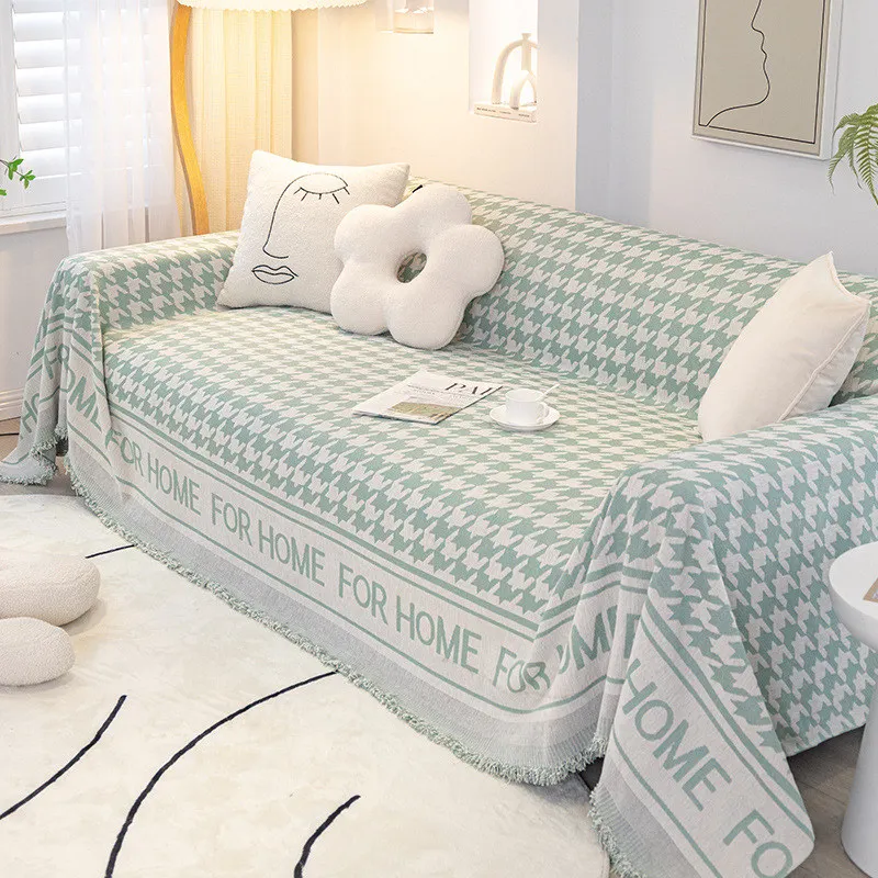 EIFLOY Modern Chenille Zebra Pattern Sofa Towel Furniture Cover 4 Seater Sofa Throw Blanket Couch Armchair Slipcover All-season 
EIFLOY Modern Chenille Zebra Pattern Sofa Towel Furniture Cover 4 Seater Sofa Throw Blanket Couch Armchair Slipcover All-season