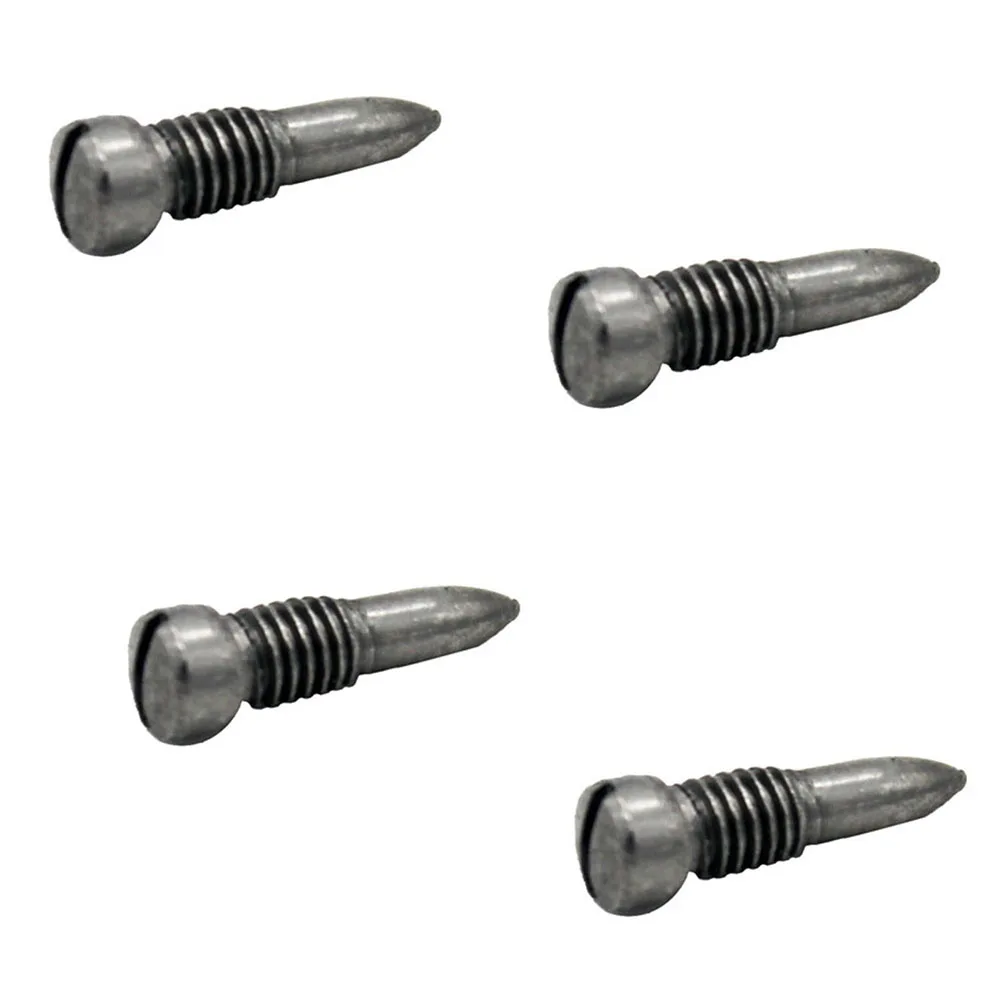 Repair Kit Saxophone Repair Kit 1 Set 18*12cm For Alto Saxophone Maintaining Proper Tension Metal+sheepskin Brand New
Repair Kit Saxophone Repair Kit 1 Set 18*12cm For Alto Saxophone Maintaining Proper Tension Metal+sheepskin Brand New