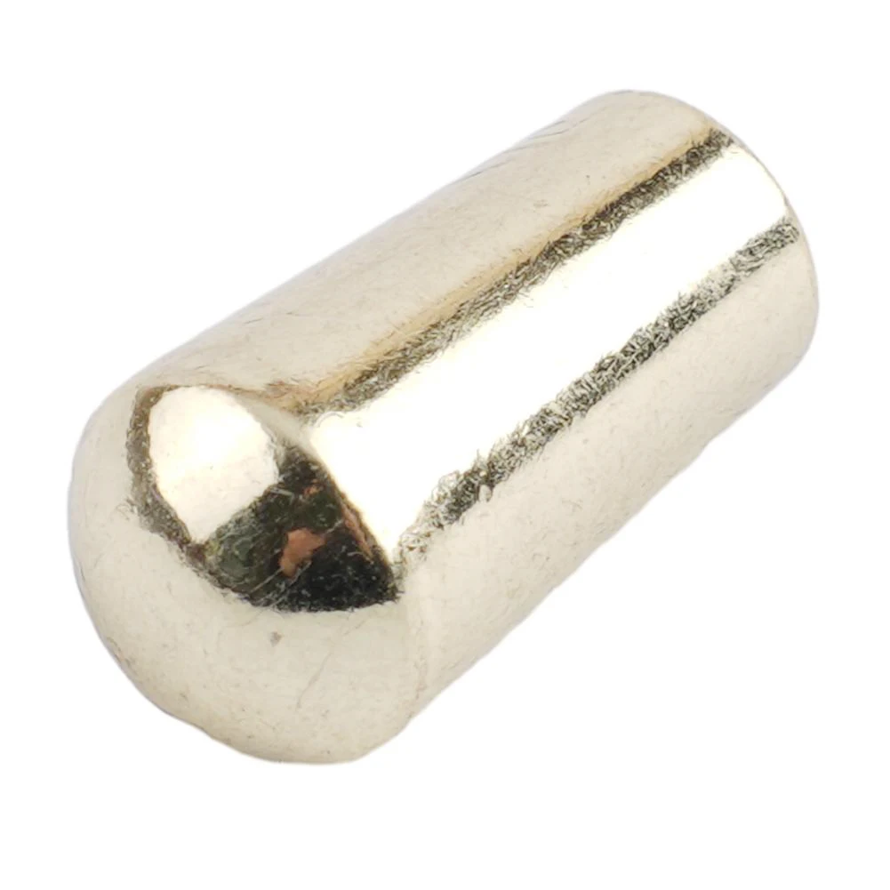 Cheap METAL SWITCH TIP TOGGLE SWITCH Thread 3 Colours 3 Way LP Or SG Style Guitar M3.5 Top-quality 2021 New Best
Cheap METAL SWITCH TIP TOGGLE SWITCH Thread 3 Colours 3 Way LP Or SG Style Guitar M3.5 Top-quality 2021 New Best