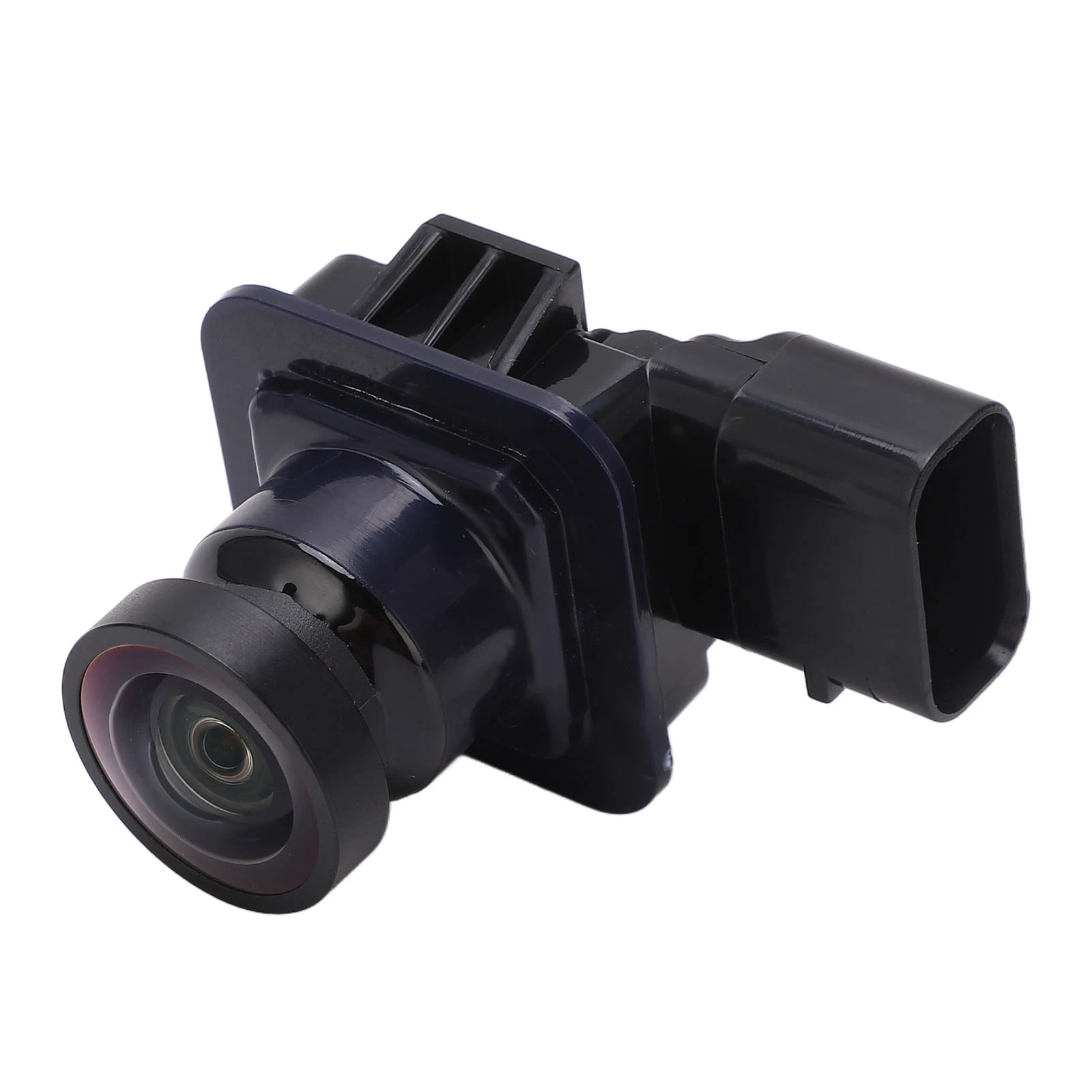 Reversing Camera DT1Z 19G490 C High Resolution Car Rear View Camera For Ford Transit Connect 2015 2014
Reversing Camera DT1Z 19G490 C High Resolution Car Rear View Camera For Ford Transit Connect 2015 2014