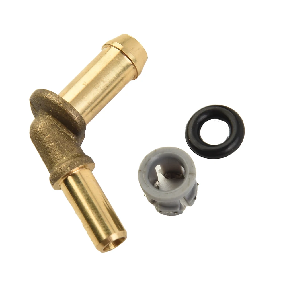 High Quality Brand New Tube Connector Water Metal+Plastic Practical Radiator Connector Sport Discovery 4 Thermostat Accessories
High Quality Brand New Tube Connector Water Metal+Plastic Practical Radiator Connector Sport Discovery 4 Thermostat Accessories