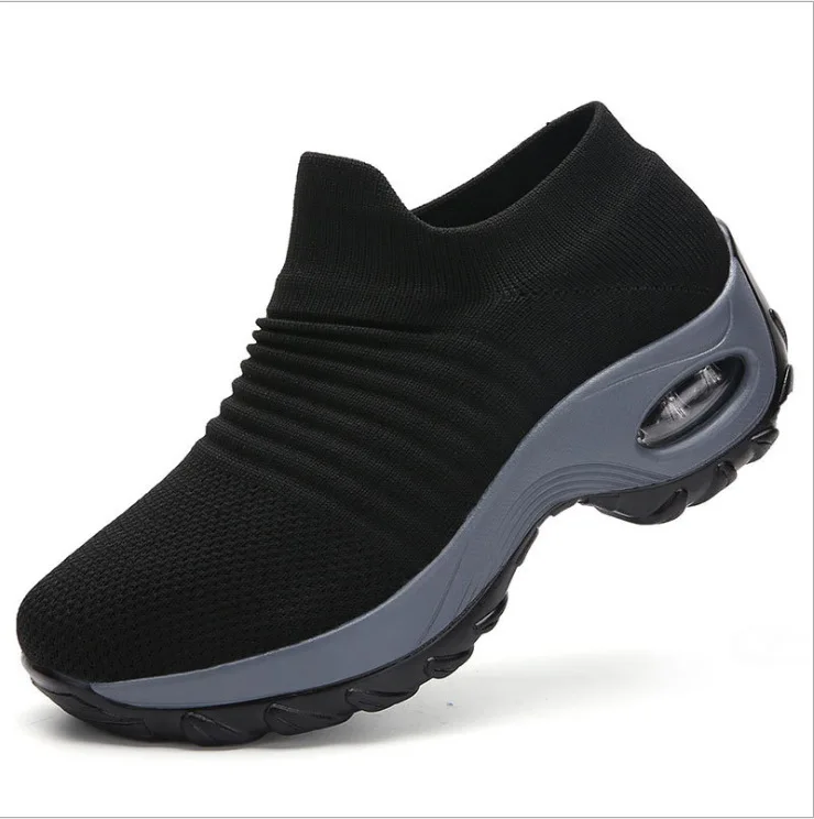 Shoes for Women 2023 New Orthopedic Sneakers for Women Platform Walking Shoes Female Casual Travel Hiking Shoes Zapatillas Mujer
Shoes for Women 2023 New Orthopedic Sneakers for Women Platform Walking Shoes Female Casual Travel Hiking Shoes Zapatillas Mujer