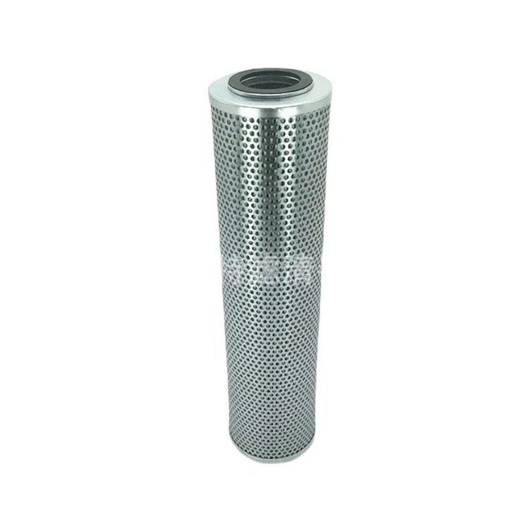 

Sales of SH8355 Oil Filter Element, Oil Filter, Oil Grid, Oil Filter Core Accessories, Maintenance Materials