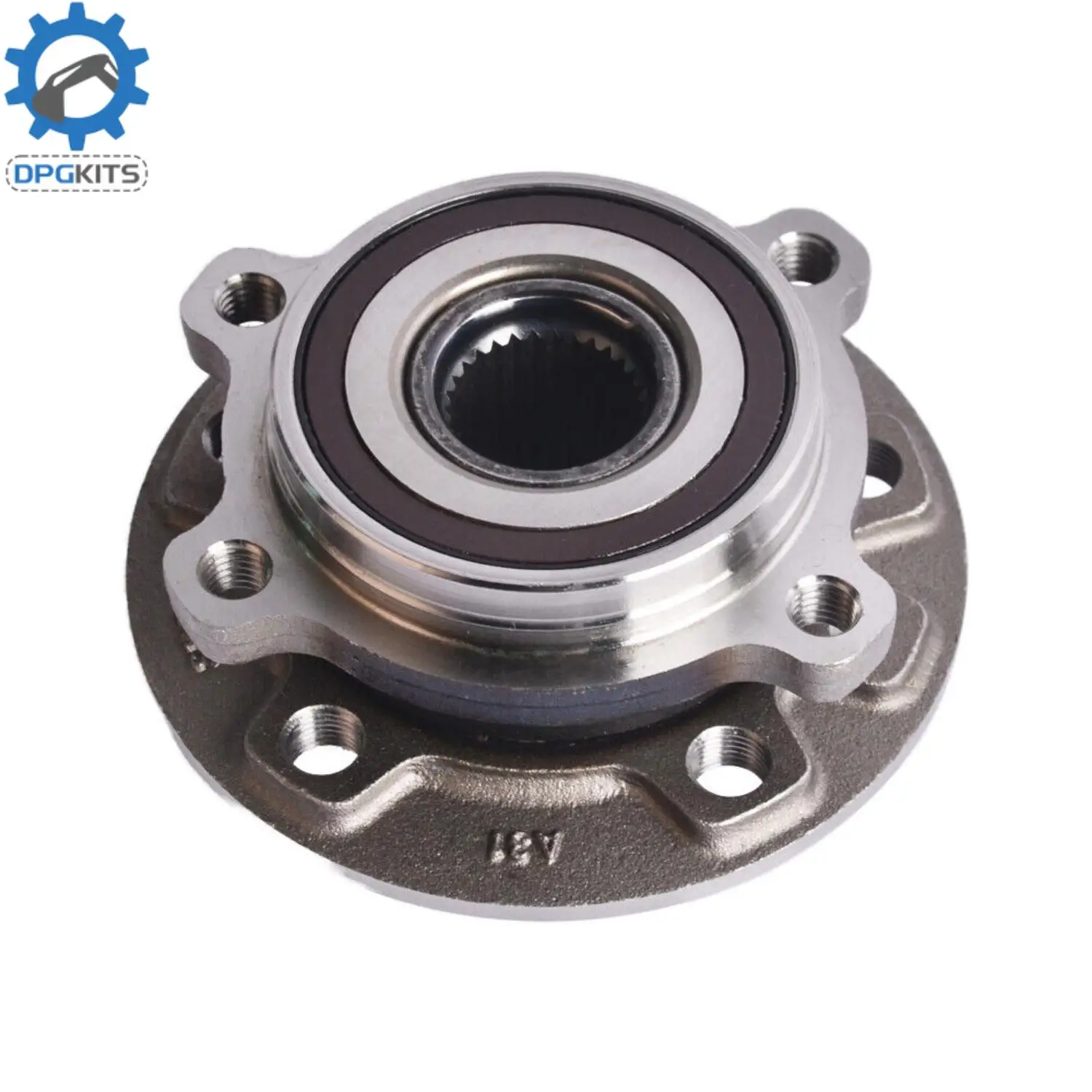 1pc 670003580 Front Wheel Hub Bearing For 2004 - 2020 Maserati Quattroporte Ghibli AWD With 6 Months Warranty
1pc 670003580 Front Wheel Hub Bearing For 2004 - 2020 Maserati Quattroporte Ghibli AWD With 6 Months Warranty
