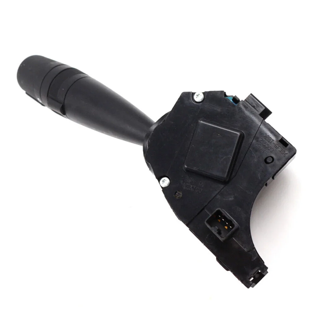 1PC Turn Signal Dimmer Fog Light Switch 68041485AC For Chrysler Sebring For Dodge For Caliber For Jeep For Compass
1PC Turn Signal Dimmer Fog Light Switch 68041485AC For Chrysler Sebring For Dodge For Caliber For Jeep For Compass