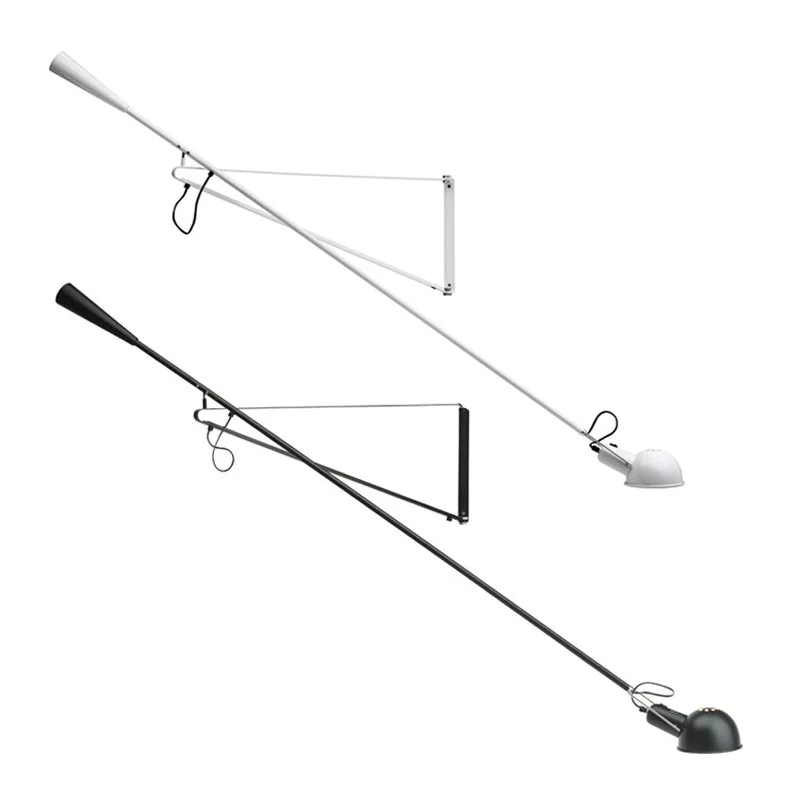 long wall sconces black wall sconce led light exterior wall lustre led black bathroom fixtures bed head lamp glass wall sconces
long wall sconces black wall sconce led light exterior wall lustre led black bathroom fixtures bed head lamp glass wall sconces