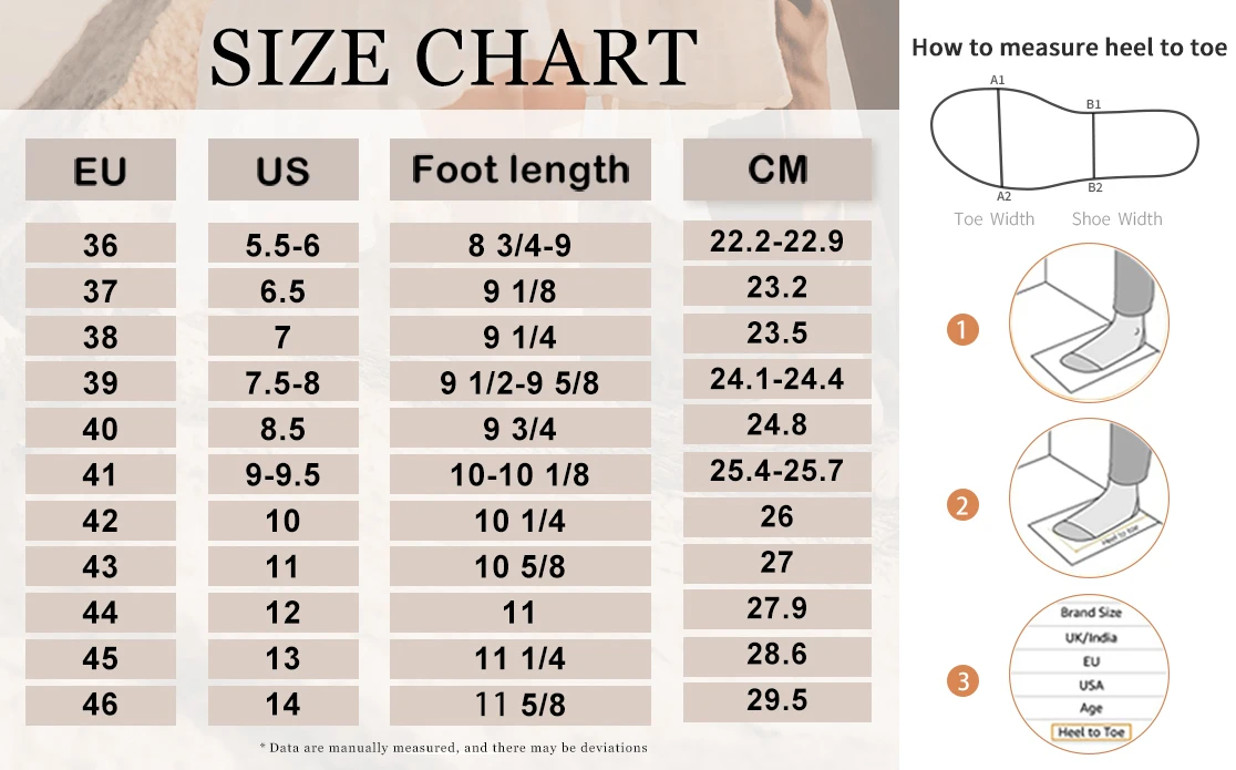 قباقيب من الفلين من Litfun للنساء والرجال قباقيب صيفية أصلية مع دعم قوس من جلد الفلين أحذية البغال صنادل شاطئ سميكة قباقيب من الفلين من Litfun للنساء والرجال قباقيب صيفية أصلية مع دعم قوس من جلد الفلين أحذية البغال صنادل شاطئ سميكة