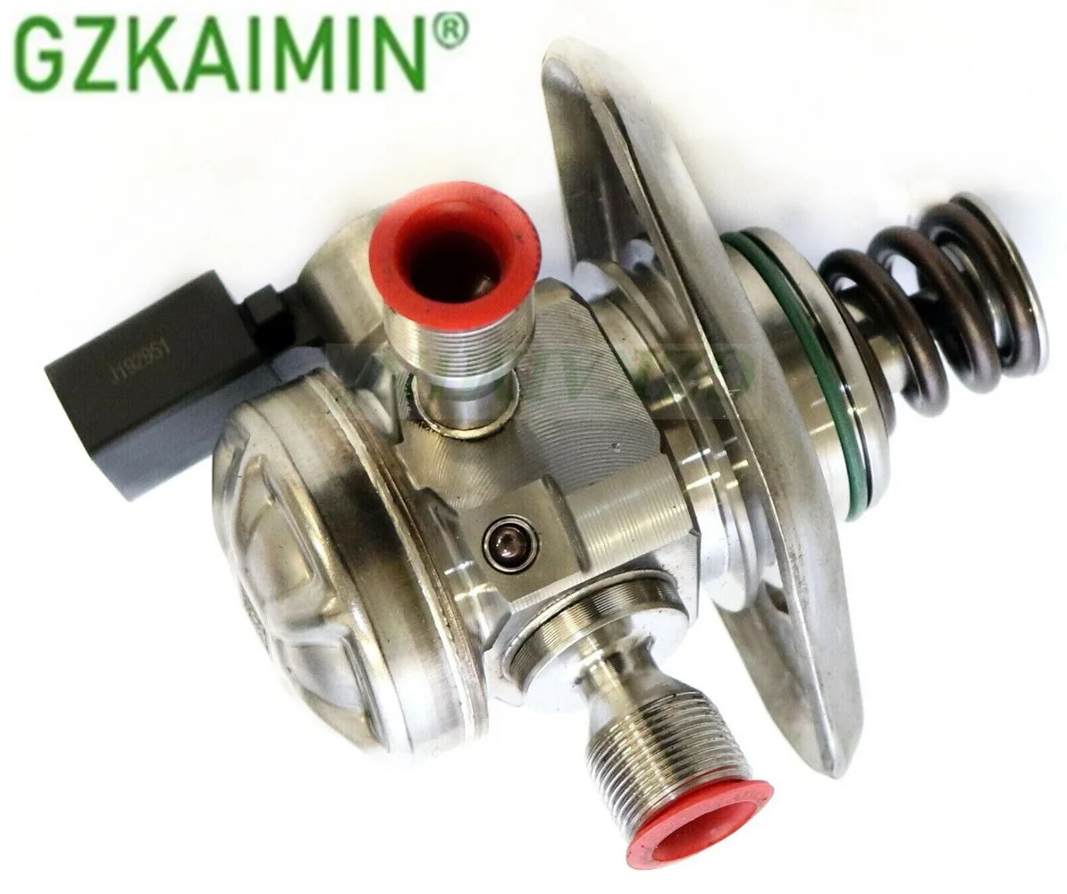 Для Mercedes W177 W247 B200 M282 насос высокого давления на бензине OEM A2820700400
Для Mercedes W177 W247 B200 M282 насос высокого давления на бензине OEM A2820700400