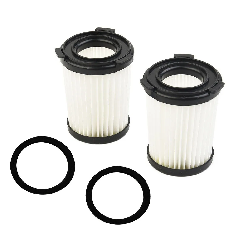Home Office Vacuum Filter Filter Accessories For Handheld Vacuum Cleaner Household Supplies Vacuum Parts 2 Pcs
Home Office Vacuum Filter Filter Accessories For Handheld Vacuum Cleaner Household Supplies Vacuum Parts 2 Pcs