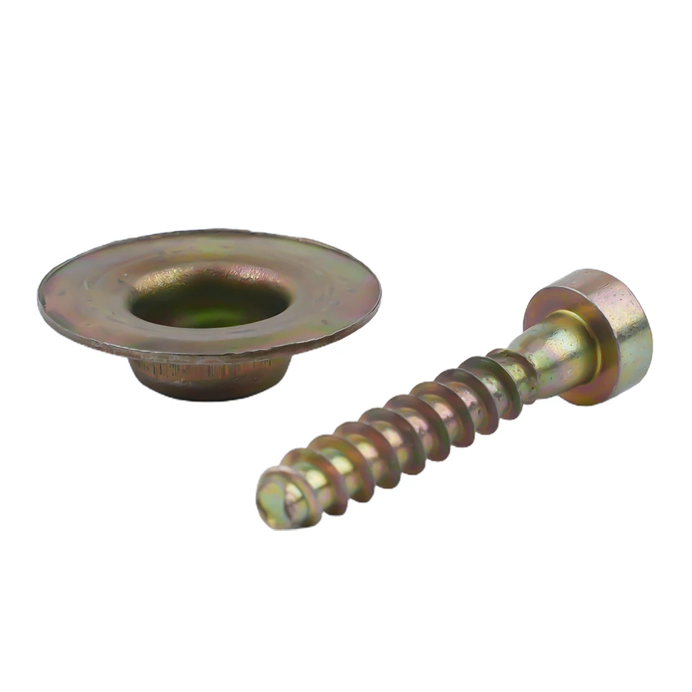 Brand New Full AV Buffer Kit With Cover Screws 1121 790 9901 Accessories Chainsaw Parts Replace Replacement Garden
Brand New Full AV Buffer Kit With Cover Screws 1121 790 9901 Accessories Chainsaw Parts Replace Replacement Garden