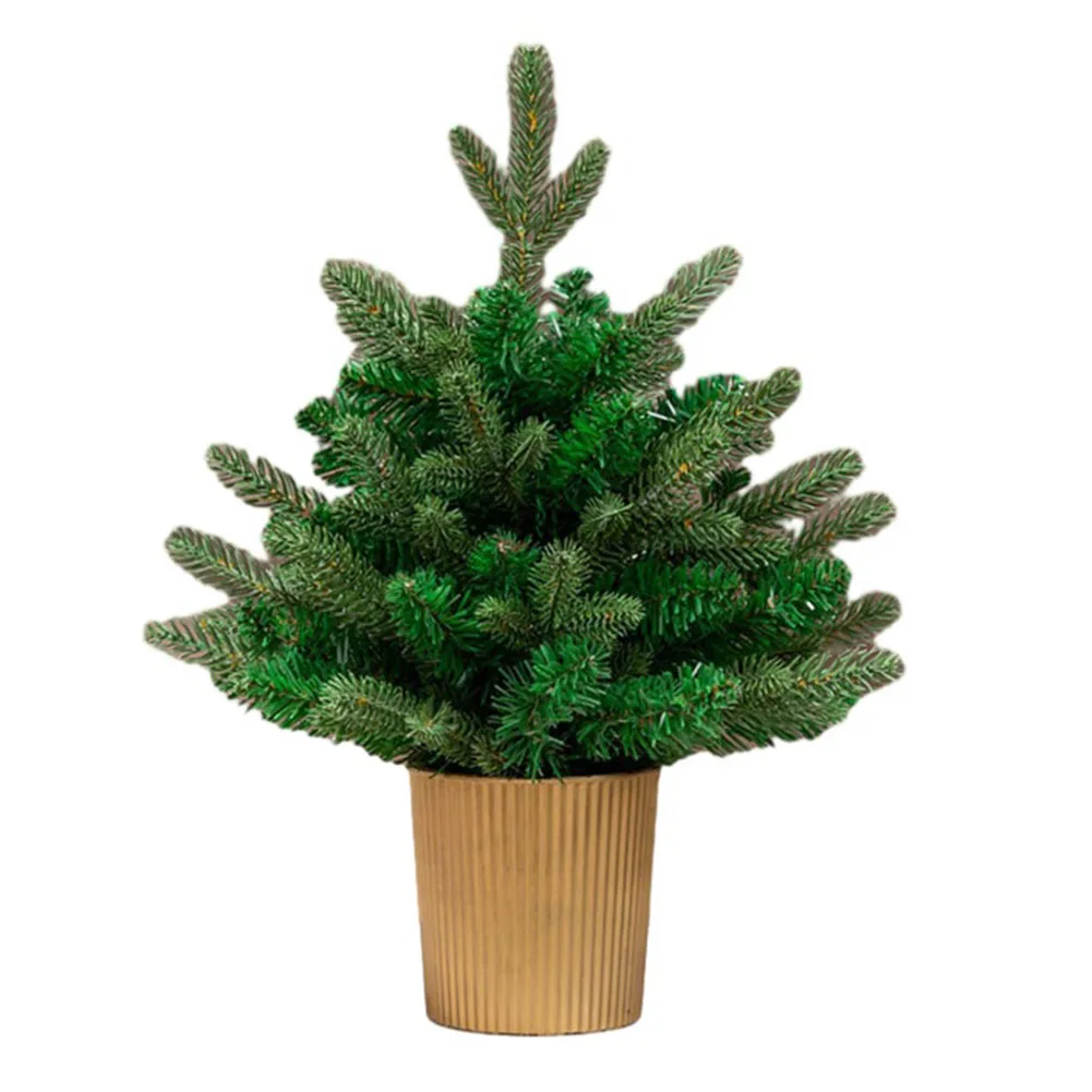 Desk Decorations, PE Material, Snow Pine Christmas Tree, Flexible for Room Decoration, Festive Atmosphere Everywhere
Desk Decorations, PE Material, Snow Pine Christmas Tree, Flexible for Room Decoration, Festive Atmosphere Everywhere