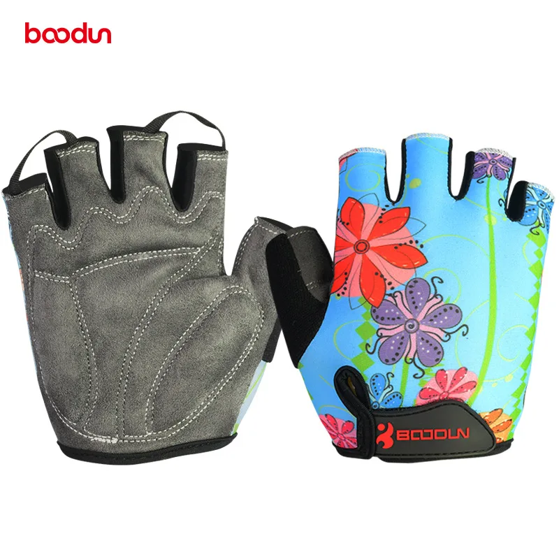 1 Pair Bicycle Gloves Half Finger Cycling Gloves Gym Fitness Sports Gloves Men Women Breathable MTB Road Bike Mountain Gloves
1 Pair Bicycle Gloves Half Finger Cycling Gloves Gym Fitness Sports Gloves Men Women Breathable MTB Road Bike Mountain Gloves
