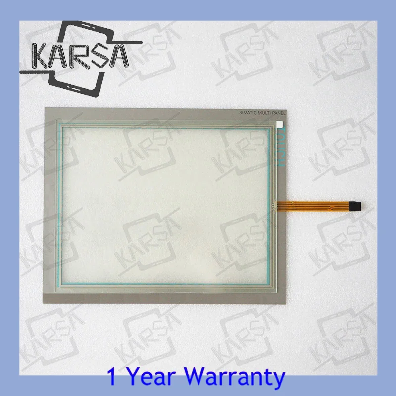 Сенсорный экран 6AV6647-0AG11-3AX0 для TP1500 6AV6 647 6AV6647-0AG11-3AX0, сенсорный экран с защитным покрытием
Сенсорный экран 6AV6647-0AG11-3AX0 для TP1500 6AV6 647 6AV6647-0AG11-3AX0, сенсорный экран с защитным покрытием