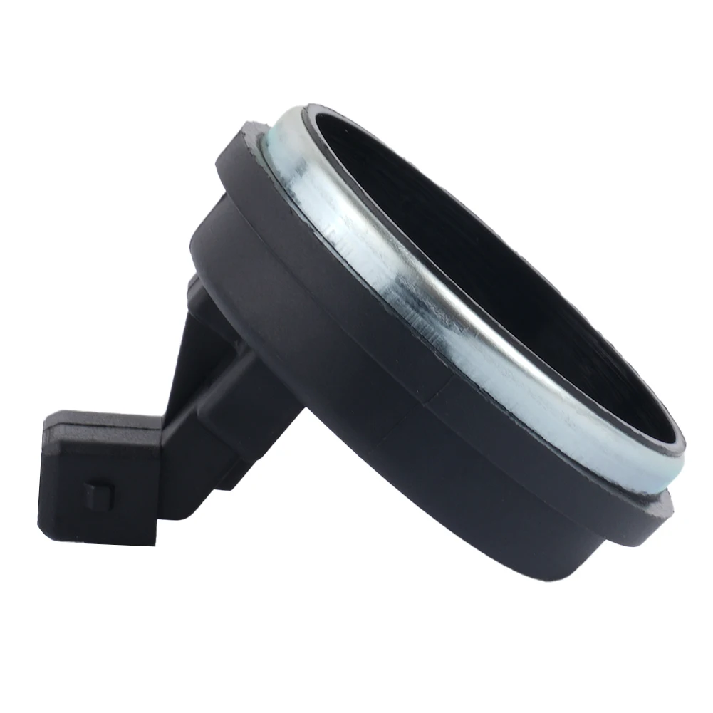 Rear Bearing Sensor Truck Car Accessories For Hyundai Accent 17-22 Parts Plastic ABS 58980-F9000 Bearing Sensor
Rear Bearing Sensor Truck Car Accessories For Hyundai Accent 17-22 Parts Plastic ABS 58980-F9000 Bearing Sensor