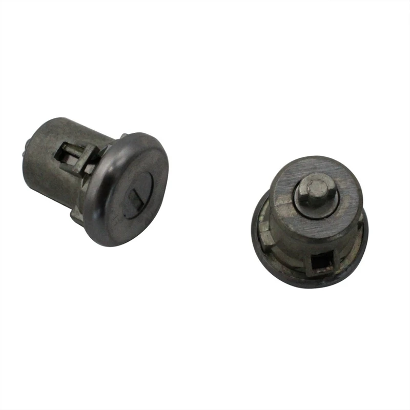 5070006 Truck Door Lock Cylinder With Key Universal Door Lock Cylinder For Car Suitable For Chevrolet SUV
5070006 Truck Door Lock Cylinder With Key Universal Door Lock Cylinder For Car Suitable For Chevrolet SUV