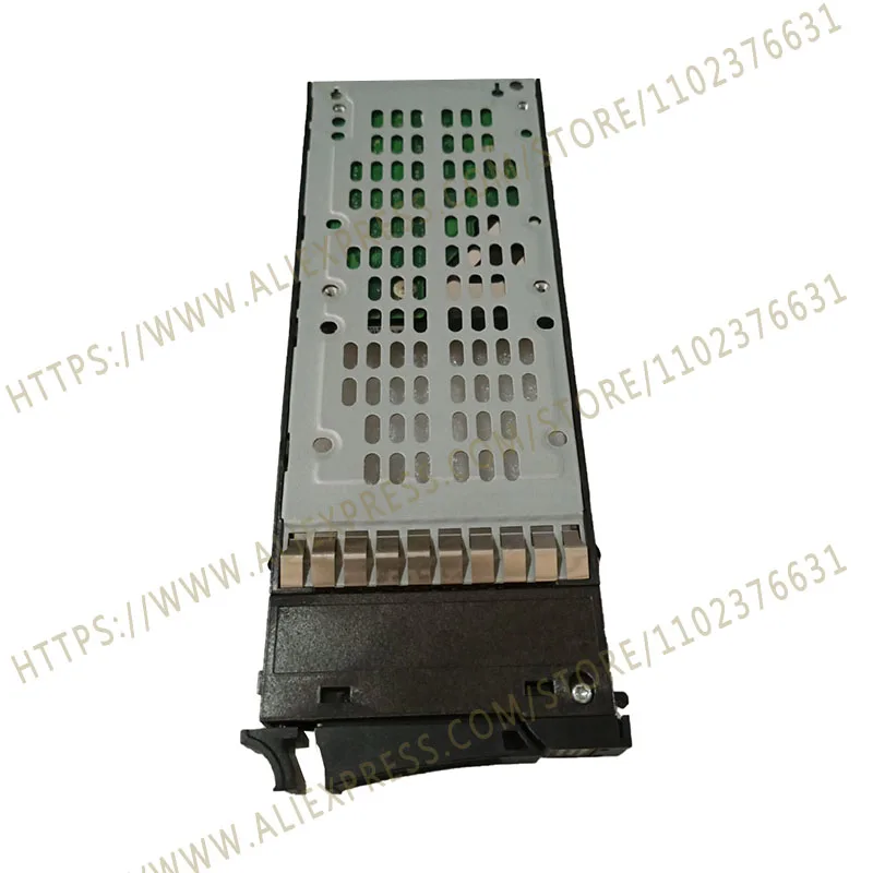 49Y1992 49Y1995 новая и оригинальная Доставка в течение 24 часов
49Y1992 49Y1995 новая и оригинальная Доставка в течение 24 часов