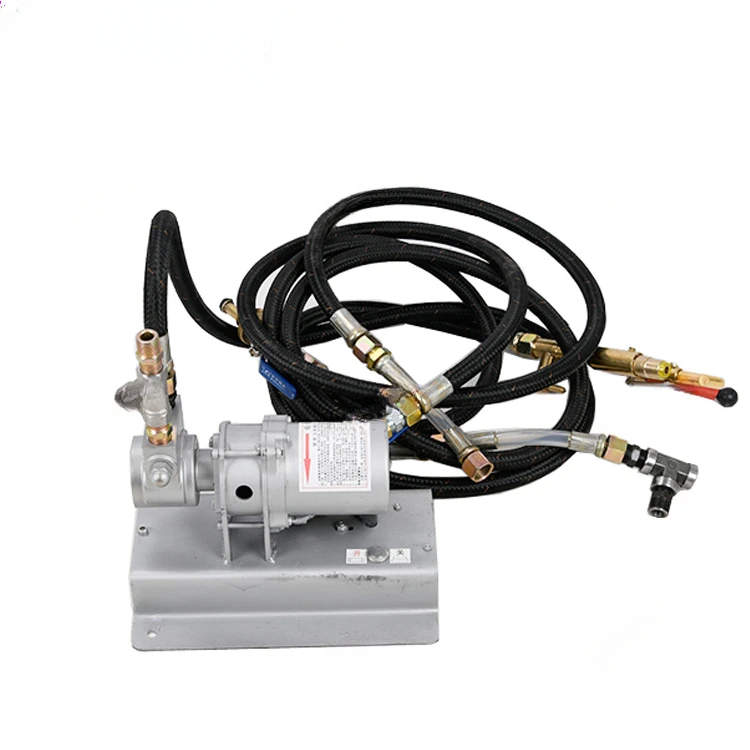 12v battery power high pressure BLDC motor driving micro refill LPG gas propane transfer pump for fueling vehicle
12v battery power high pressure BLDC motor driving micro refill LPG gas propane transfer pump for fueling vehicle