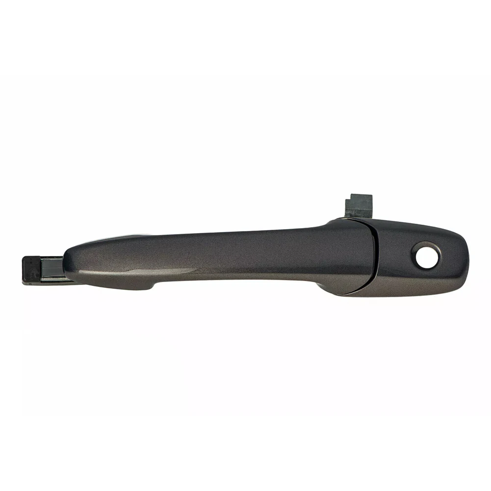 Brand New High Quality Door Handle Parts Front Left Repair Replacement Accessories Easy Installation For Mazda 3 5
Brand New High Quality Door Handle Parts Front Left Repair Replacement Accessories Easy Installation For Mazda 3 5