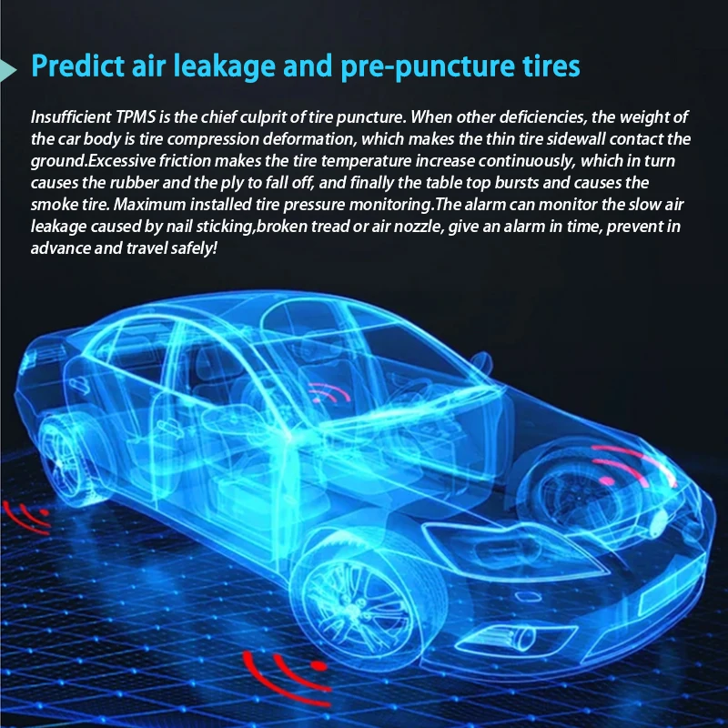 مستشعر ضغط الإطارات لكزس ES g تويوتا بريوس RAV4 III Camry-Camry-PMV-ak, MHz TPMS, 1, 4 13 مستشعر ضغط الإطارات لكزس ES g تويوتا بريوس RAV4 III Camry-Camry-PMV-ak, MHz TPMS, 1, 4