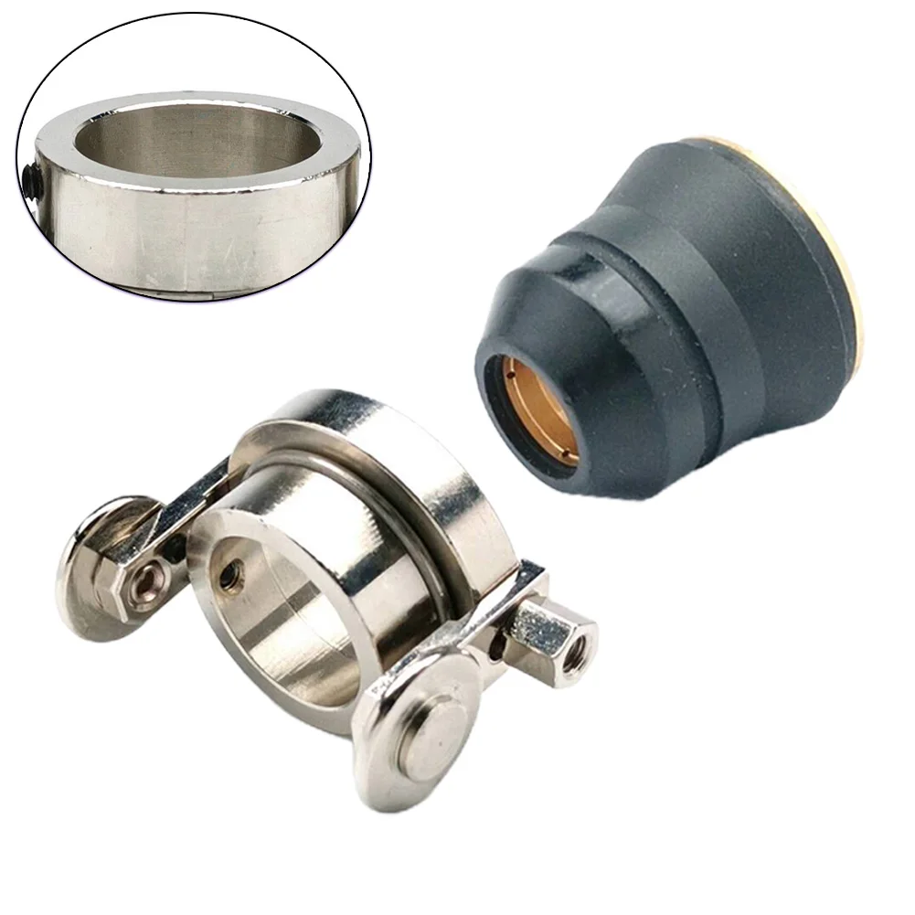 Stand Roller Upgrade Your Plasma Cutter Shield with this Roller Shield for Harbor Freight Titanium Plasma Cutter 45
Stand Roller Upgrade Your Plasma Cutter Shield with this Roller Shield for Harbor Freight Titanium Plasma Cutter 45