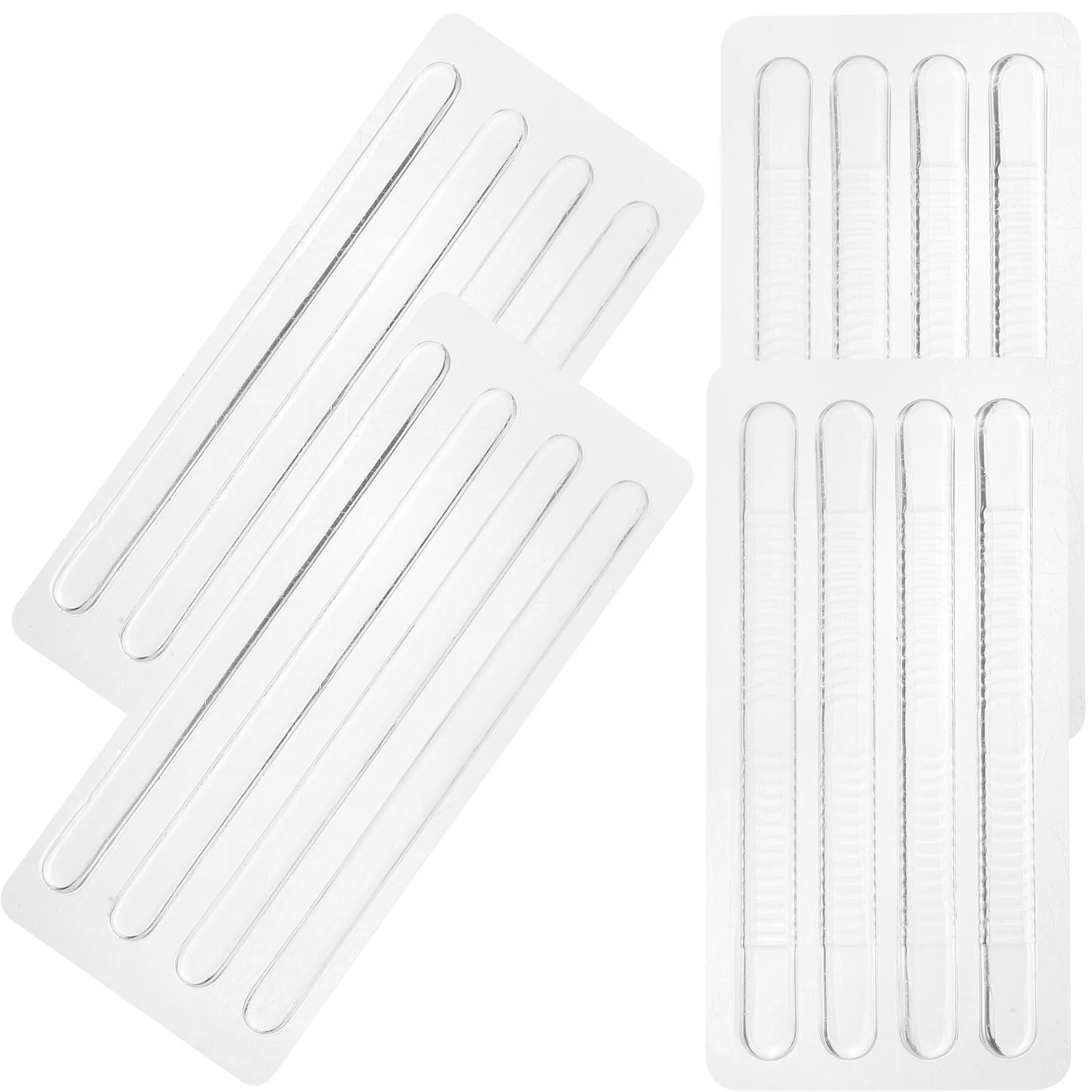 Shoe Inserts Grip Shoe Strap Grip 16Pcs Sling Shoe Grip Sandals Sling Backs Invisible Shoe Inserts High Heel Sole Pads
Shoe Inserts Grip Shoe Strap Grip 16Pcs Sling Shoe Grip Sandals Sling Backs Invisible Shoe Inserts High Heel Sole Pads