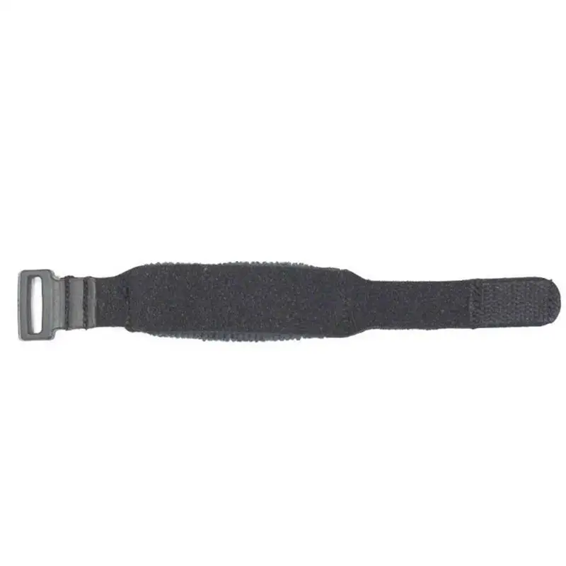 Guitar Mute Wrap Guitar String Mute Dampener Guitar String Mute Damper Guitar String Cover Tape Fingerboard Mute Tape
Guitar Mute Wrap Guitar String Mute Dampener Guitar String Mute Damper Guitar String Cover Tape Fingerboard Mute Tape