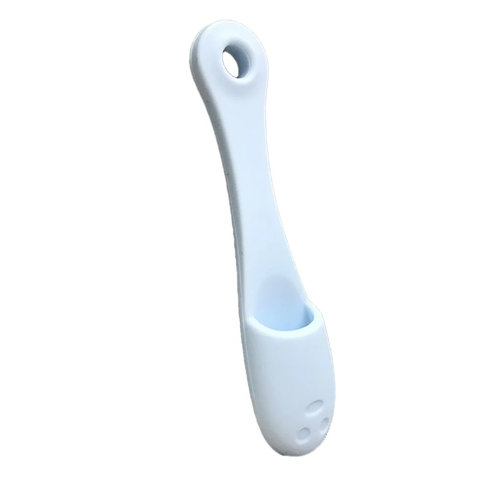 Toothbrush - For Healthy Dog Teeth Toothbrush - For Healthy Dog Teeth