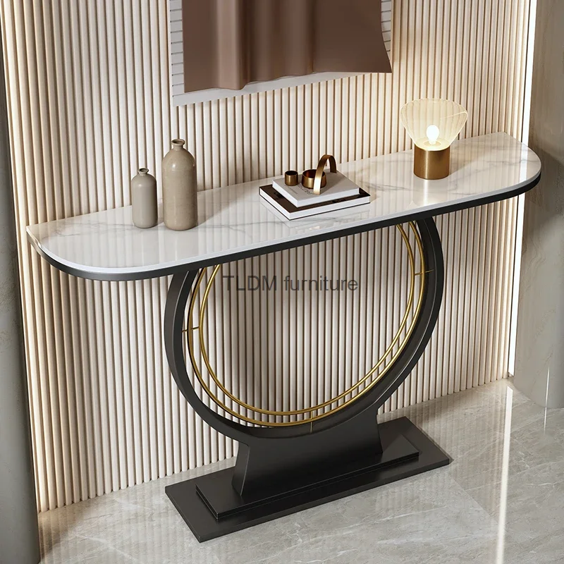 Nordic Minimalist Coffee Tables Black Design Unique Metal Coffee Tables Marbles Glam Mesas De Centro Para Sala Home Furniture
Nordic Minimalist Coffee Tables Black Design Unique Metal Coffee Tables Marbles Glam Mesas De Centro Para Sala Home Furniture
