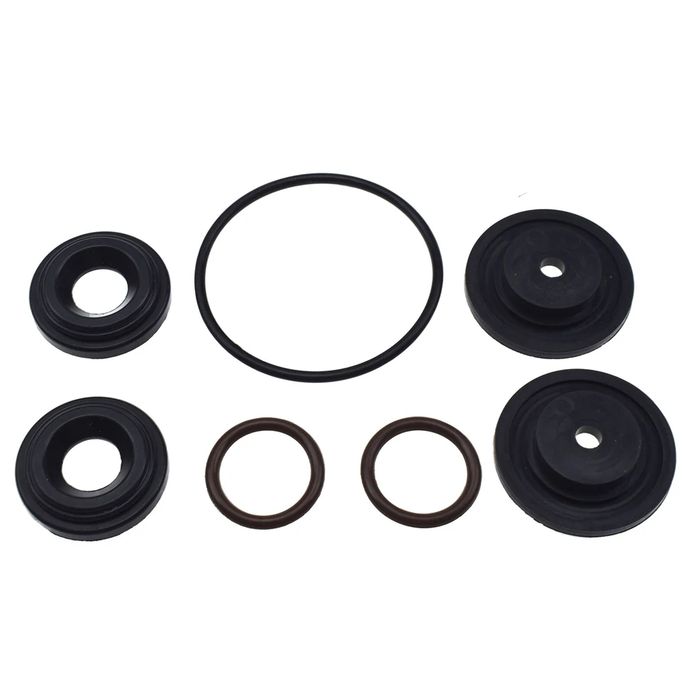 Direct Replacement Heater Control Valve Repair Kit for BMW E39 E38 E53 E34 E32 Easy DIY Installation Reliable Operation
Direct Replacement Heater Control Valve Repair Kit for BMW E39 E38 E53 E34 E32 Easy DIY Installation Reliable Operation