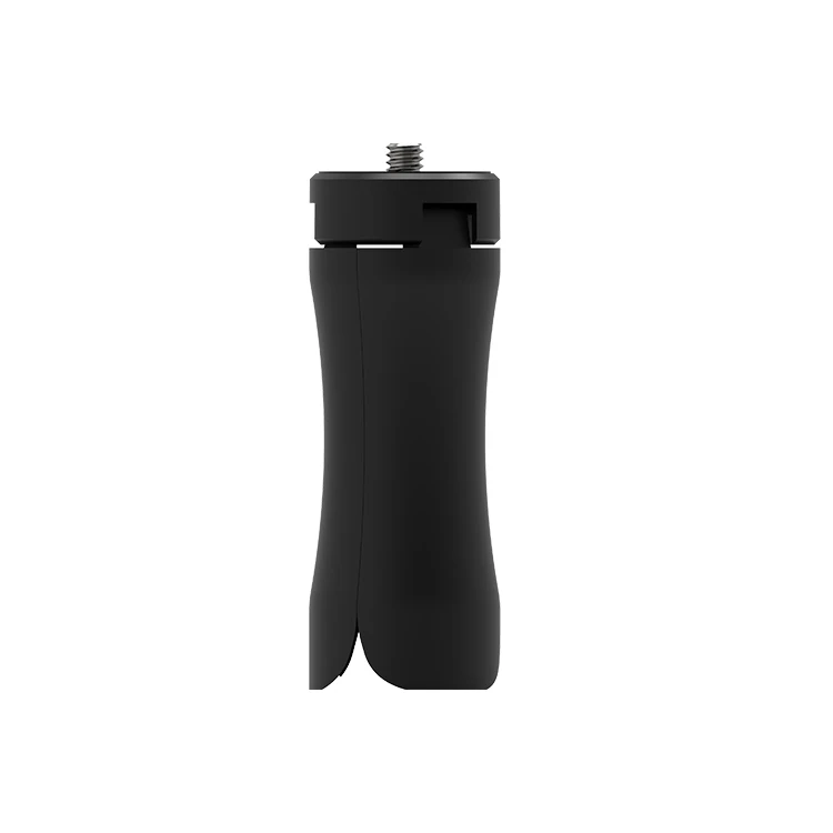 Retractable power bank ABS selfie tripod monopod gimbal portable lightweight selfie stick tripod
Retractable power bank ABS selfie tripod monopod gimbal portable lightweight selfie stick tripod