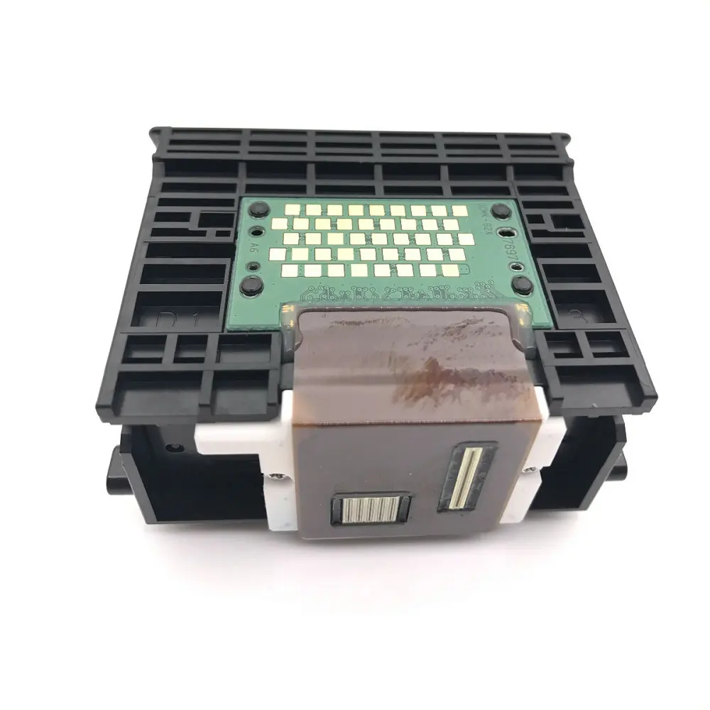 

Original 100% NEW Printhead Printer Head for Canon MP510 MP520 MX700 iP3300 iP3500 QY6-0070 QY6-0070-000