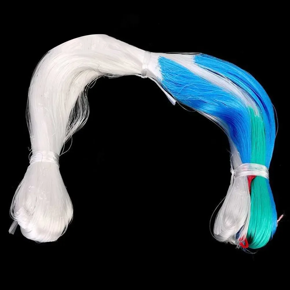 Сетка для поддержки садовых растений, садовая сетка для поддержки фруктов, 2 м x 100 м 
Сетка для поддержки садовых растений, садовая сетка для поддержки фруктов, 2 м x 100 м