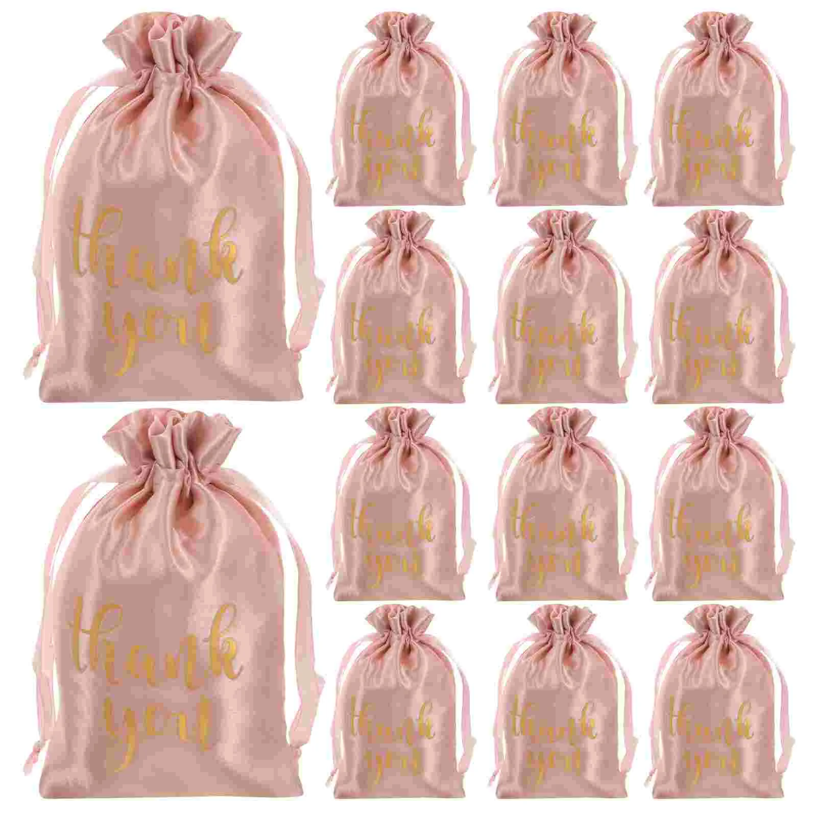 50pcs Candy Storage Bag Candy Packing Bag Treats Storage Bag New Year Treats Bags Drawstring Gift Bag
50pcs Candy Storage Bag Candy Packing Bag Treats Storage Bag New Year Treats Bags Drawstring Gift Bag