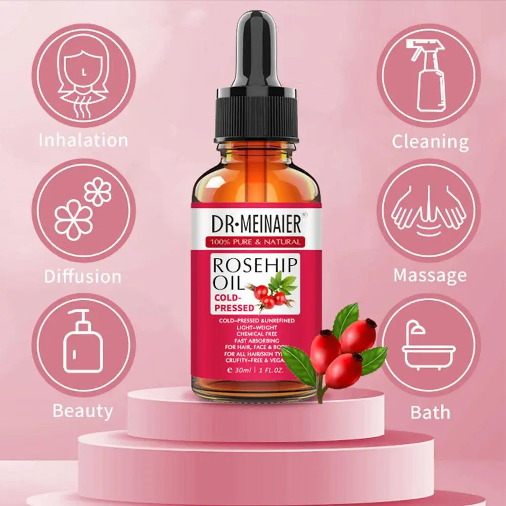 Эфирное масло Rosehip, натуральное масло, масло для лица, кожа, кожа, шрам, сыворотка, увлажняющий уход, гуаша, уменьшение пор
Эфирное масло Rosehip, натуральное масло, масло для лица, кожа, кожа, шрам, сыворотка, увлажняющий уход, гуаша, уменьшение пор