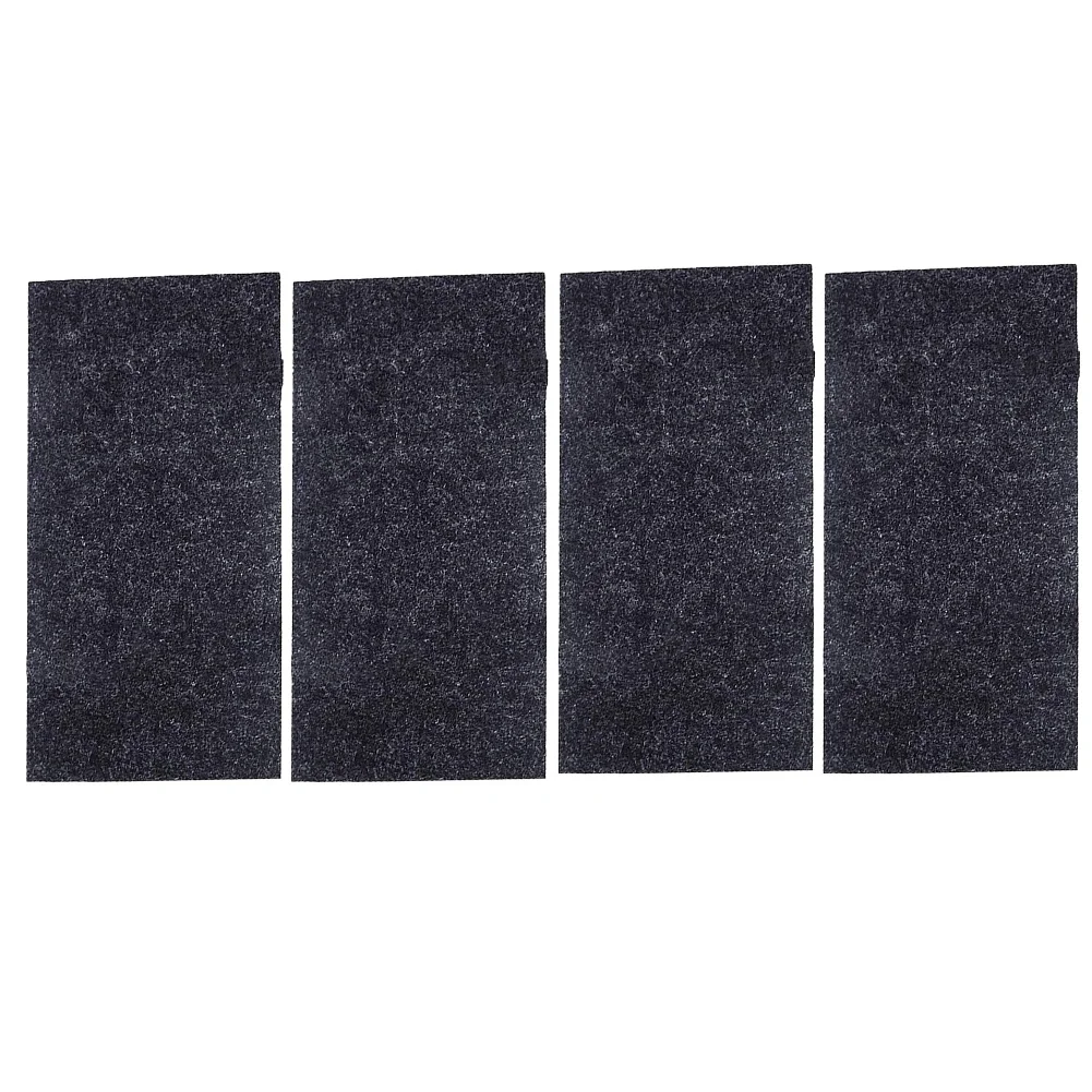 New Scratch Repair Cloth Car Accessories Nano Cloth Remover Multipurpose Scratch Repair Cloth 4 Pack For Car Scratches
New Scratch Repair Cloth Car Accessories Nano Cloth Remover Multipurpose Scratch Repair Cloth 4 Pack For Car Scratches