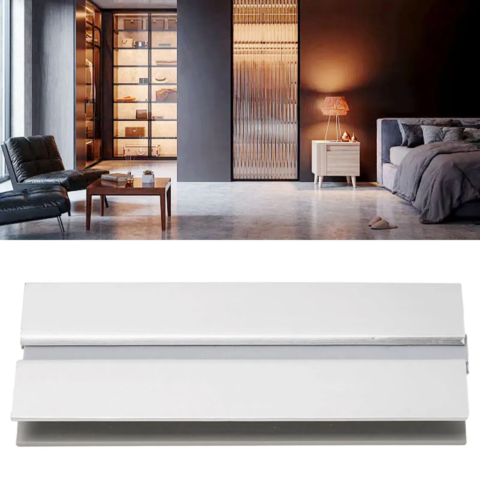 Kitchen Floor Base Connectors Furniture Cabinet Base Corners Kitchen And Furniture Flat Baseboard Corners Waterproof Corners
Kitchen Floor Base Connectors Furniture Cabinet Base Corners Kitchen And Furniture Flat Baseboard Corners Waterproof Corners