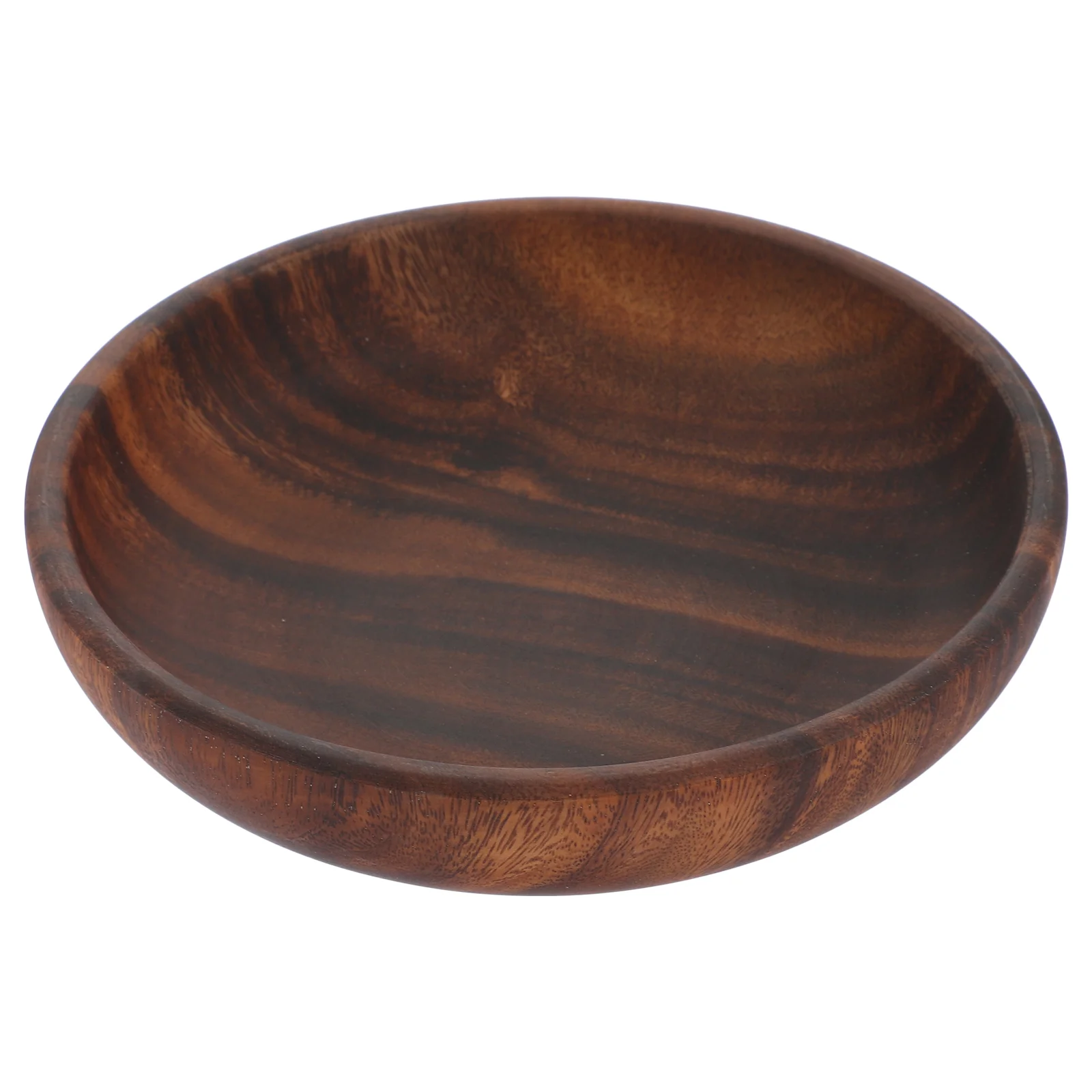 Acacia Wood Bowls and Plates Desktop Tray Food Serving Salad Wooden for Crafts Snacks
Acacia Wood Bowls and Plates Desktop Tray Food Serving Salad Wooden for Crafts Snacks