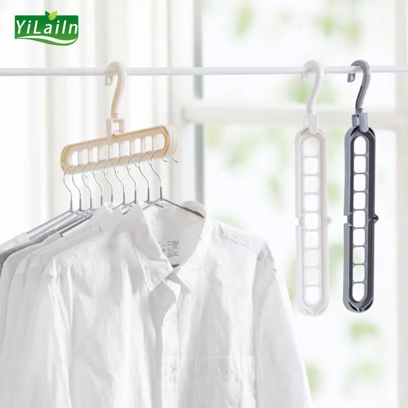 YiLaiIn (10 Pcs) Hanger hangers for clothes tenderos to hang clothes clothes drying rack Clothes racks Clothes hanger hangers
YiLaiIn (10 Pcs) Hanger hangers for clothes tenderos to hang clothes clothes drying rack Clothes racks Clothes hanger hangers