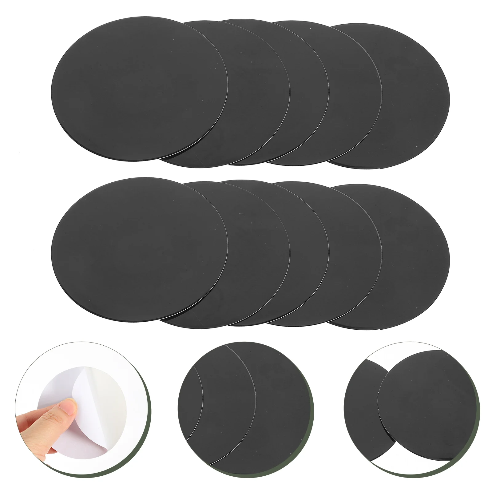 Color Changing Toilet Sticker Thermochromic Toilet Sticker Urinal Training Waterproof Color Changing Sticker For Kid Potty
Color Changing Toilet Sticker Thermochromic Toilet Sticker Urinal Training Waterproof Color Changing Sticker For Kid Potty