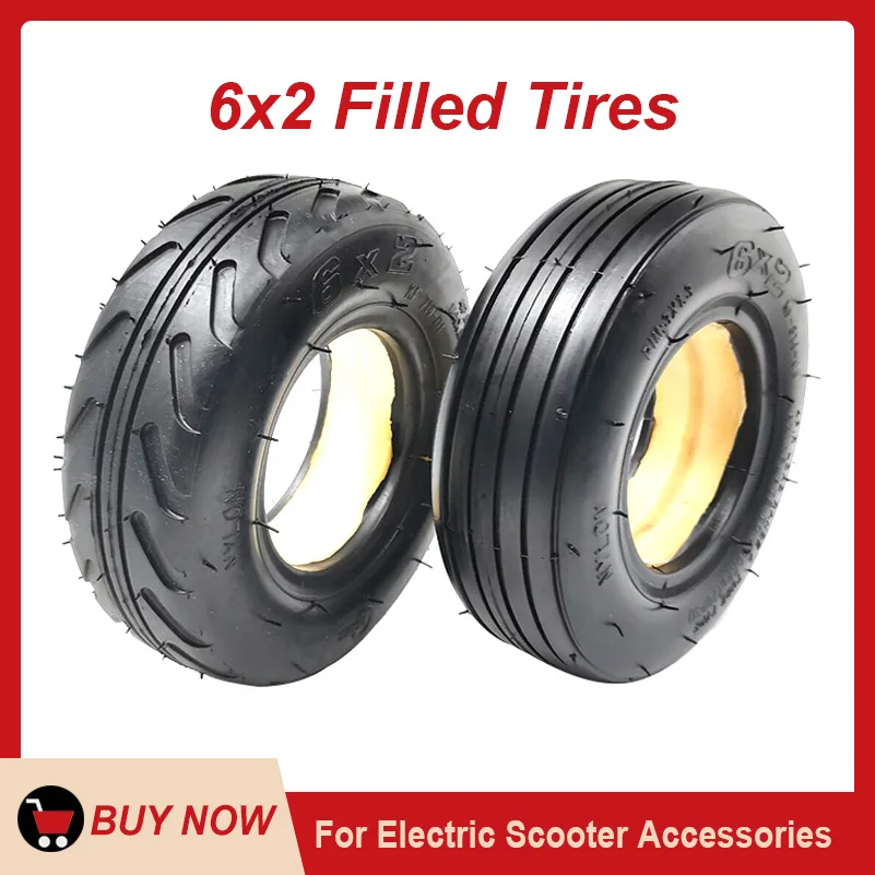 6-дюймовое колесо с цельной шиной 6X2, внутренняя трубка для электрического скутера, инвалидной коляски, грузовика F0, пневматическая тележка, воздушный велосипед
6-дюймовое колесо с цельной шиной 6X2, внутренняя трубка для электрического скутера, инвалидной коляски, грузовика F0, пневматическая тележка, воздушный велосипед