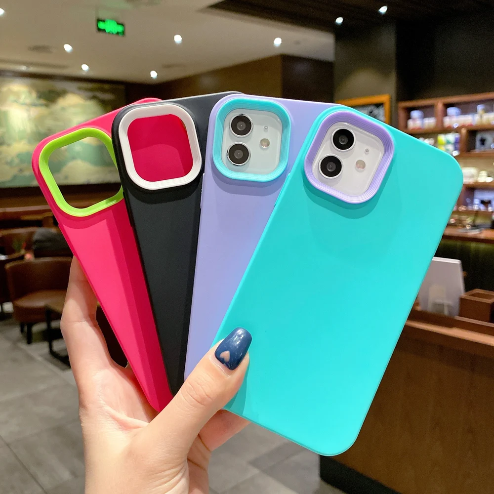 Противоударный чехол для телефона Iphone 15, чехол для IPhone 11 14 13 12 Pro Max, Iphone 15 14 Plus 13 Mini 7 8 X XR XS Max, роскошный чехол
Противоударный чехол для телефона Iphone 15, чехол для IPhone 11 14 13 12 Pro Max, Iphone 15 14 Plus 13 Mini 7 8 X XR XS Max, роскошный чехол
