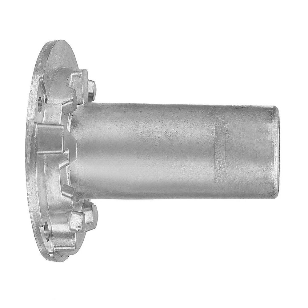 Side Mirror Wing Folding Bracket Gear Inner Bush For Amarok And For T5 Package Content 1 Bracket Gear Bearing Inner Bush
Side Mirror Wing Folding Bracket Gear Inner Bush For Amarok And For T5 Package Content 1 Bracket Gear Bearing Inner Bush