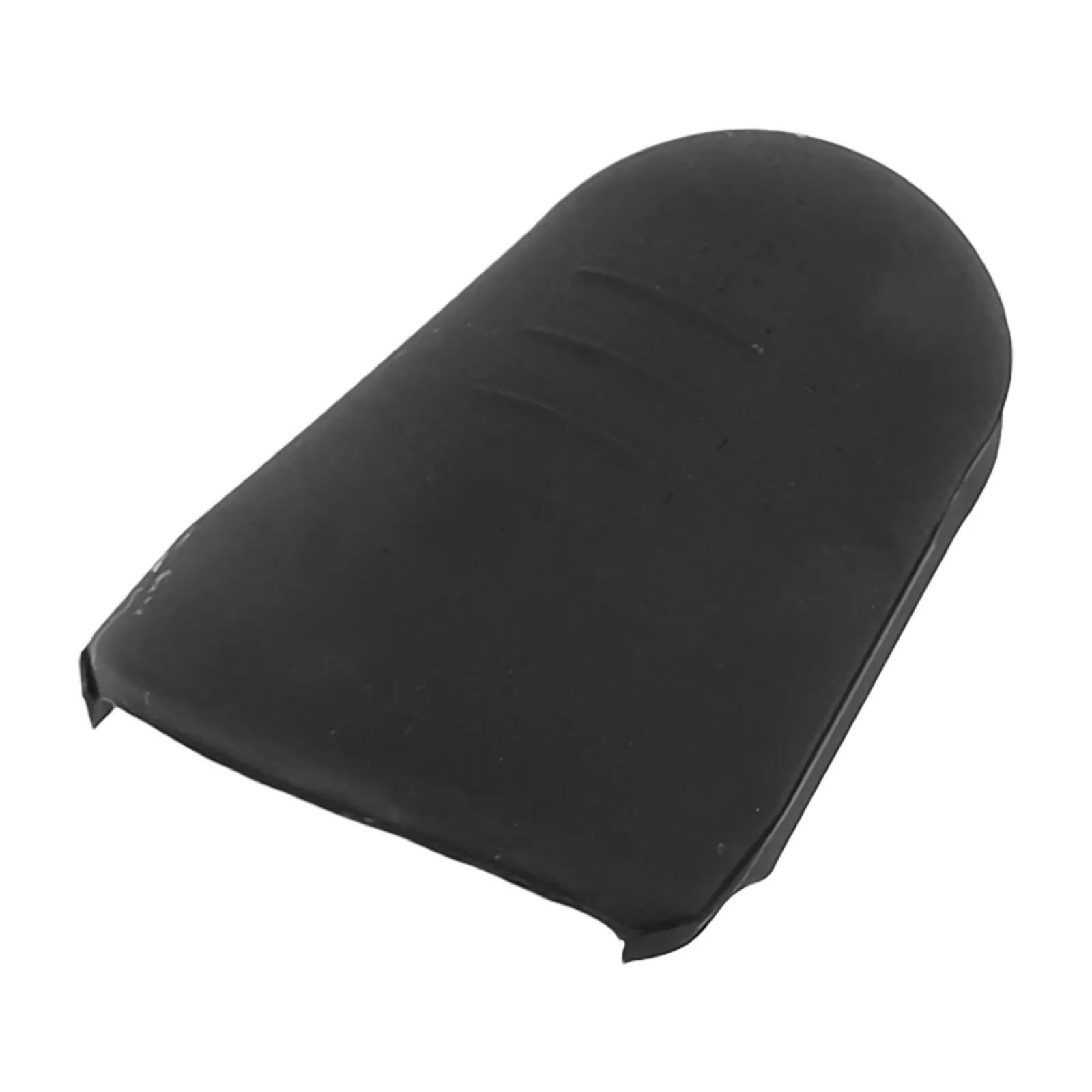 Accessories Mouthpiece Cap Clarinet Easy Installation Repair Replacement Rubber Saxophone For Alto Tenor Soprano Sax Practical
Accessories Mouthpiece Cap Clarinet Easy Installation Repair Replacement Rubber Saxophone For Alto Tenor Soprano Sax Practical