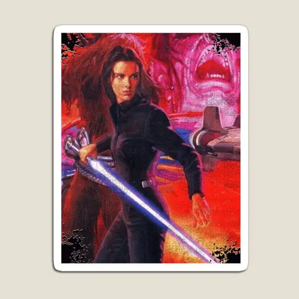 Магнитные наклейки Jaina Solo, держатель для игрушек, милый Магнитный красочный для детей, смешной детский Декор 
Магнитные наклейки Jaina Solo, держатель для игрушек, милый Магнитный красочный для детей, смешной детский Декор