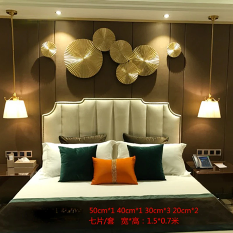 Chinese Wrought Iron Background Wall Decoration Creative Metal Wall Decoration Living Room Wall Hanging
Chinese Wrought Iron Background Wall Decoration Creative Metal Wall Decoration Living Room Wall Hanging